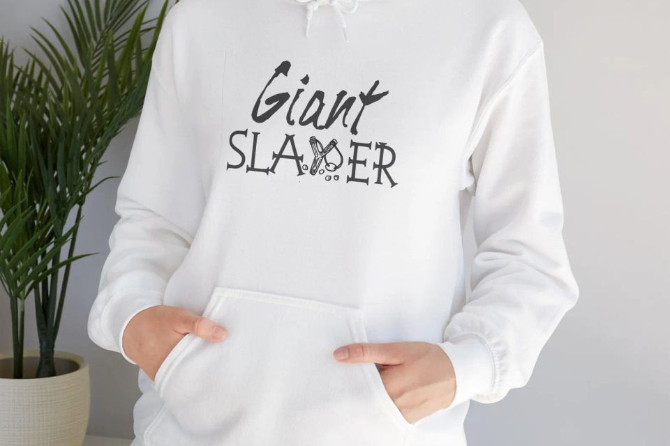 Il 1588xn.7487937405 azxi