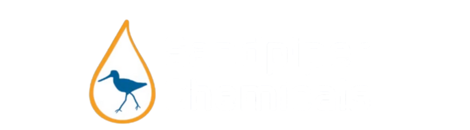 Logo white(1) original2