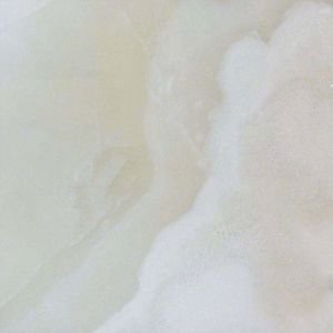 White onyx