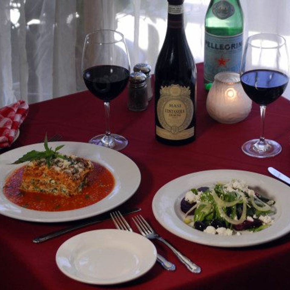 Dsc0047 600x417