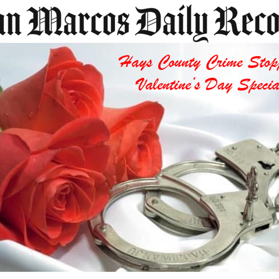 Valentines special