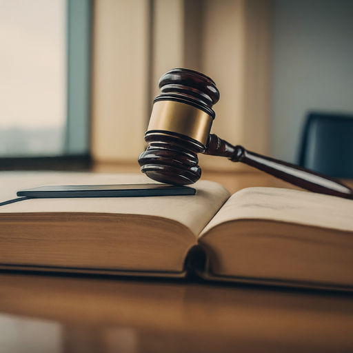 Family law sacramento ca