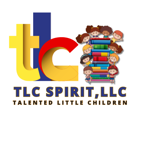 Talented Little Children Early Education -TLC Spirit, LLC.