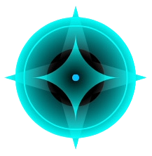 Ltm logo5 transparent