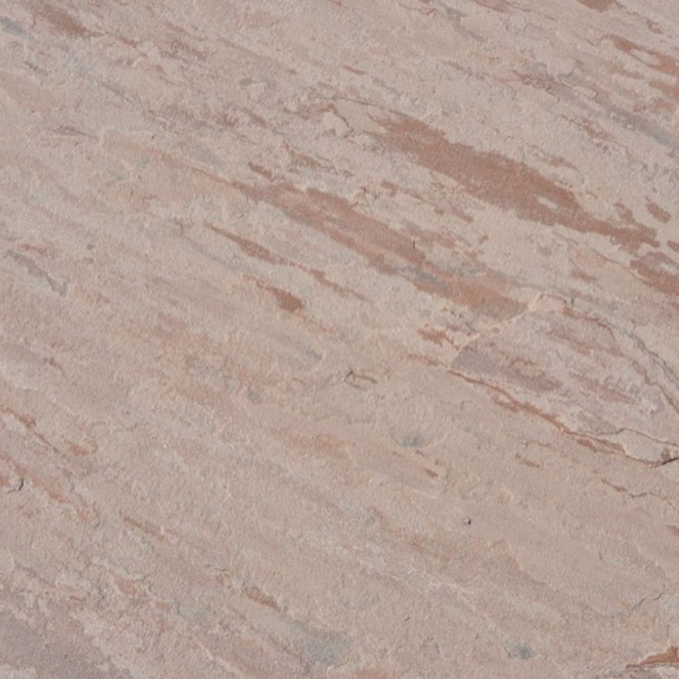 New 20mexico 20pink 20flagstone20180315 21857 14fikyi