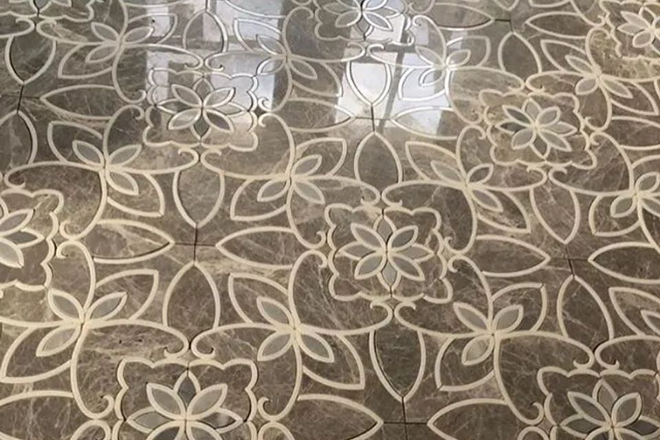 50705088 2216743185253589 720010086434959271 n 1920w