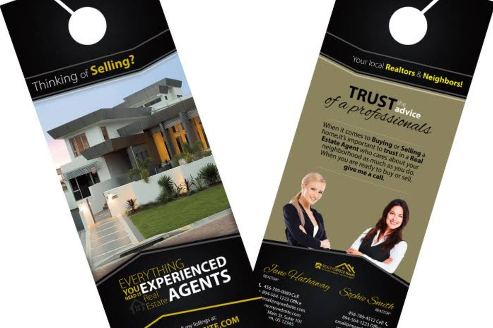 Screen shot 2026 03 02 at 8.37.34 pm