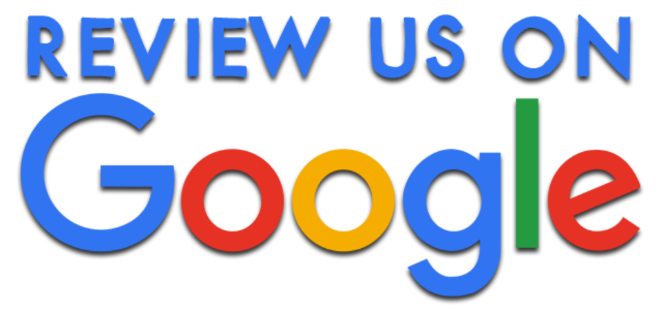568f1cc5 5e3b 4289 99bf e249b16bcbca20180606 28925 2f0kt3
