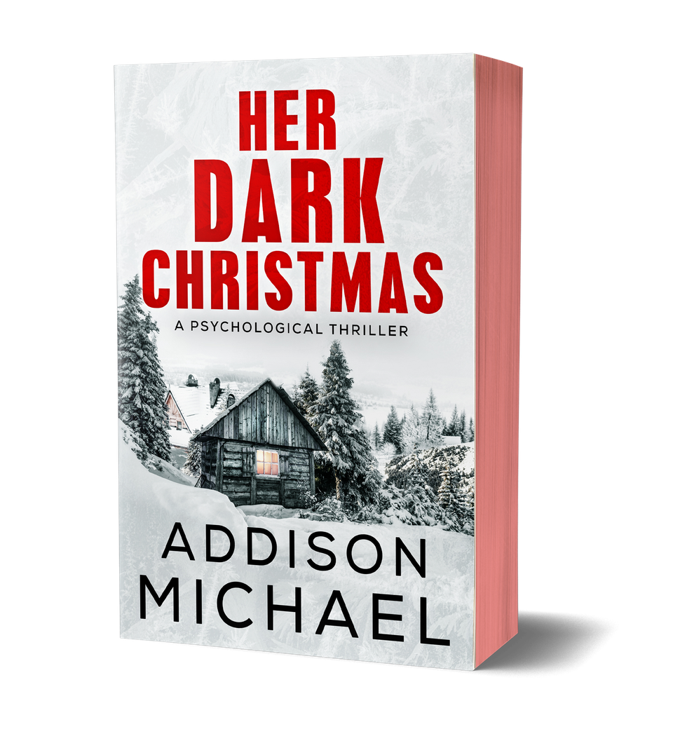 Hdc 3d salmon graphic