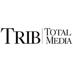 Logo trib 300x82