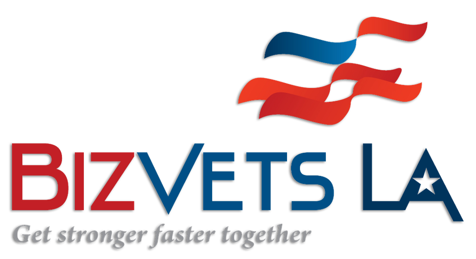 Bizvetslogo