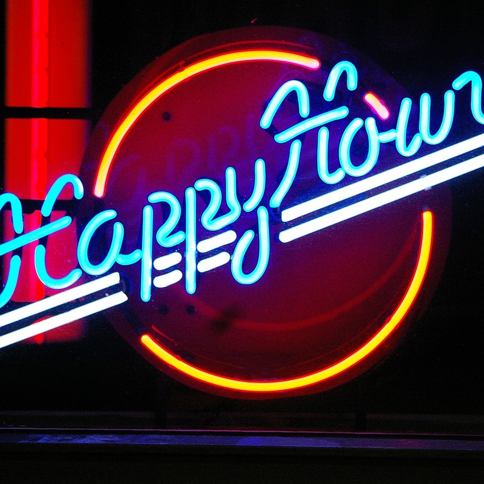Neon gc98e751e5 1920