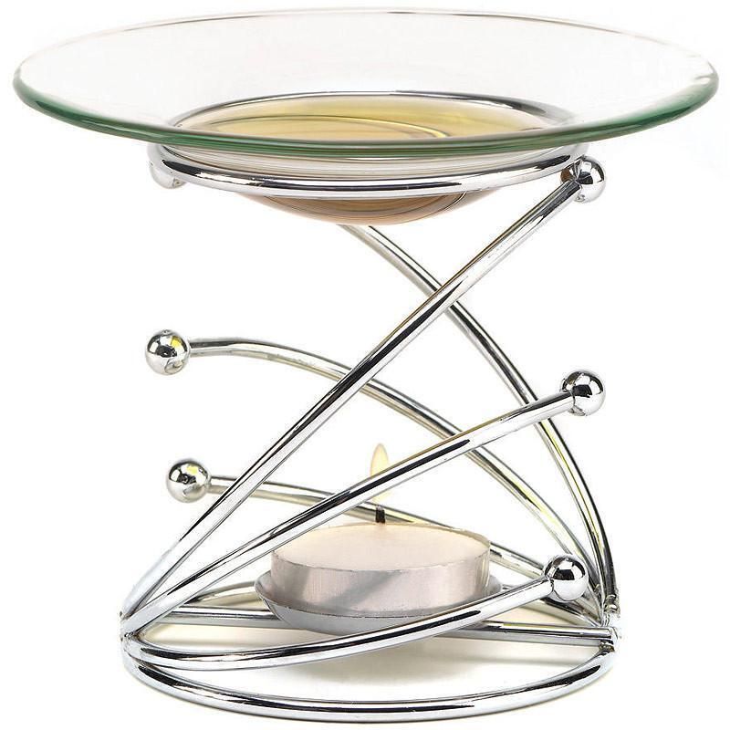 Image for art house of gifts https://www.arthouseofgifts.net/