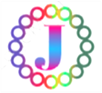 JAH SITE