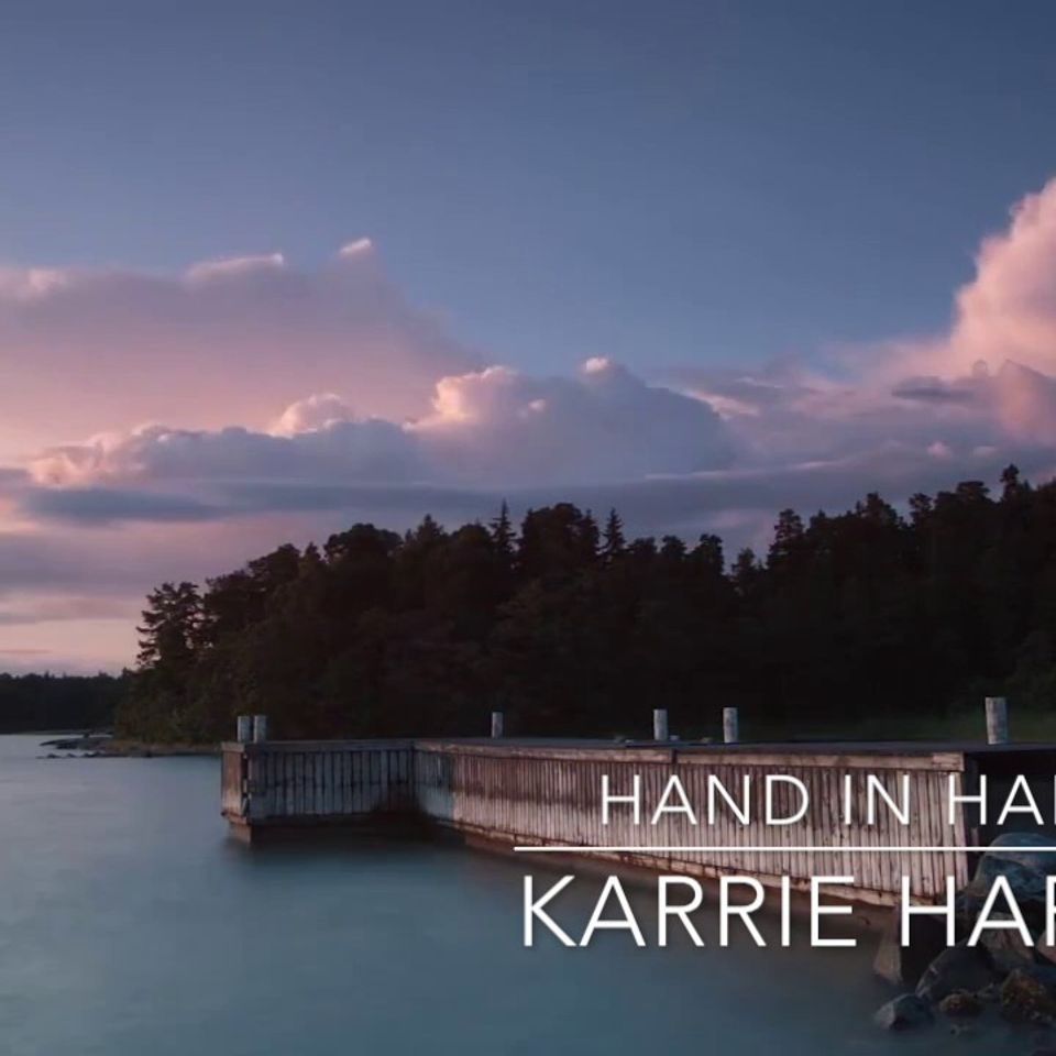 Hand in hand20170607 9515 18441w5