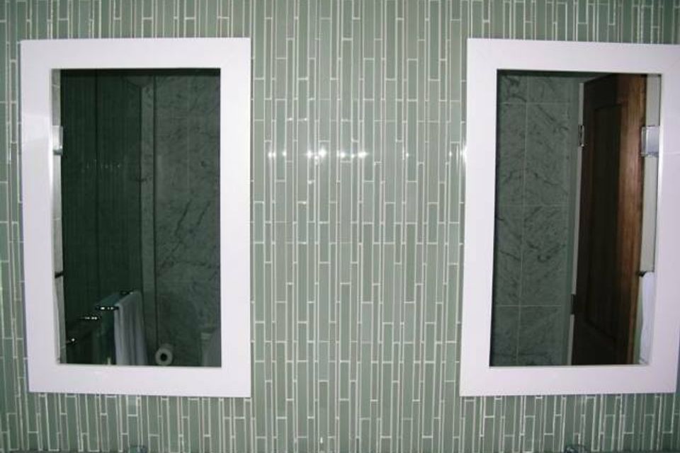 Lochte backsplash op 640x478