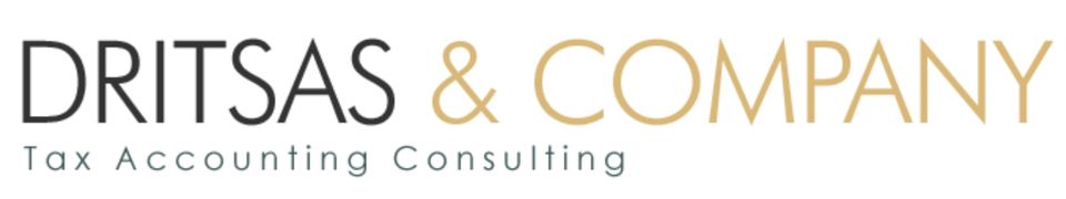 Special thanks to our dance sponsor  dristas   company