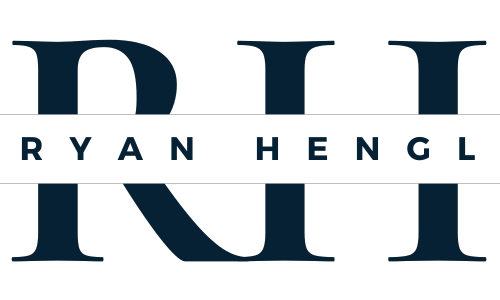 Ryan hengl