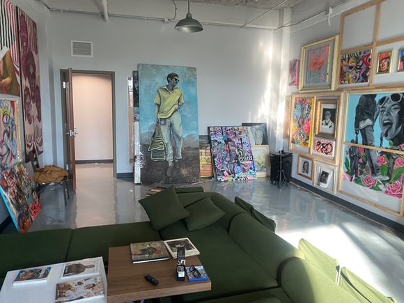 Lc  308 savoir photo