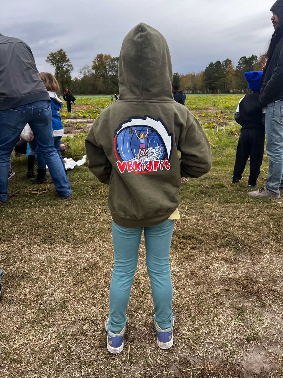 Img 3790