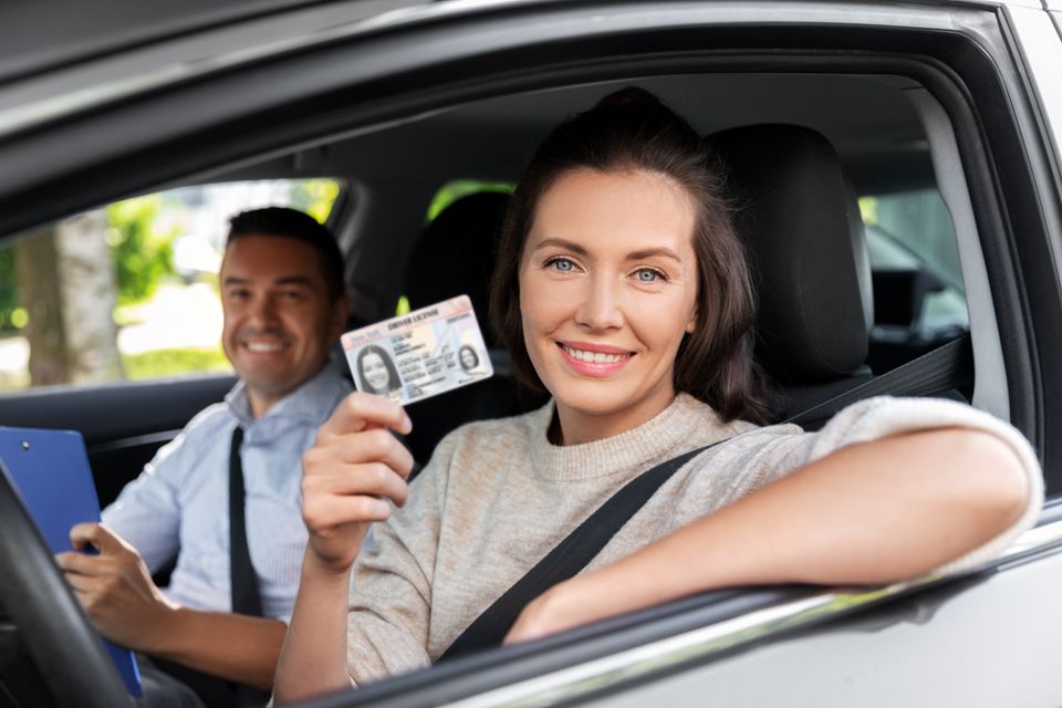 Little miami driving school morrow ohio 4 0004