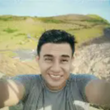 Guy