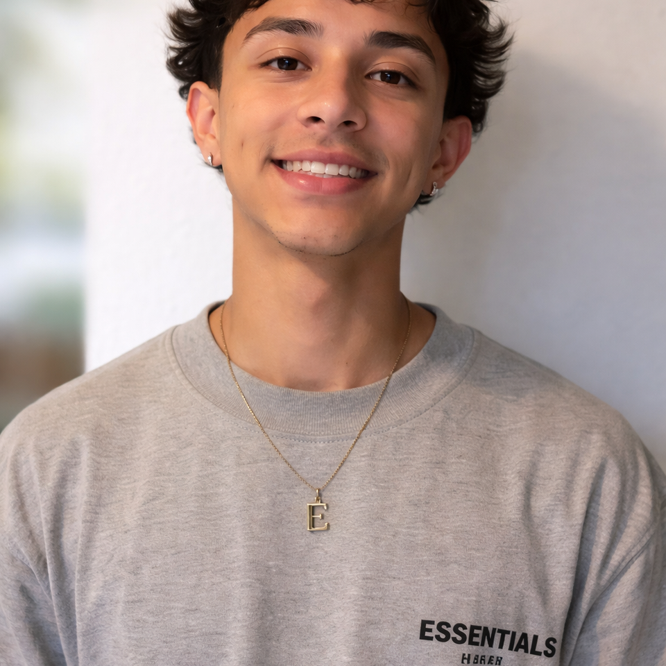 Chatgpt image mar 17  2026  05 27 48 pm