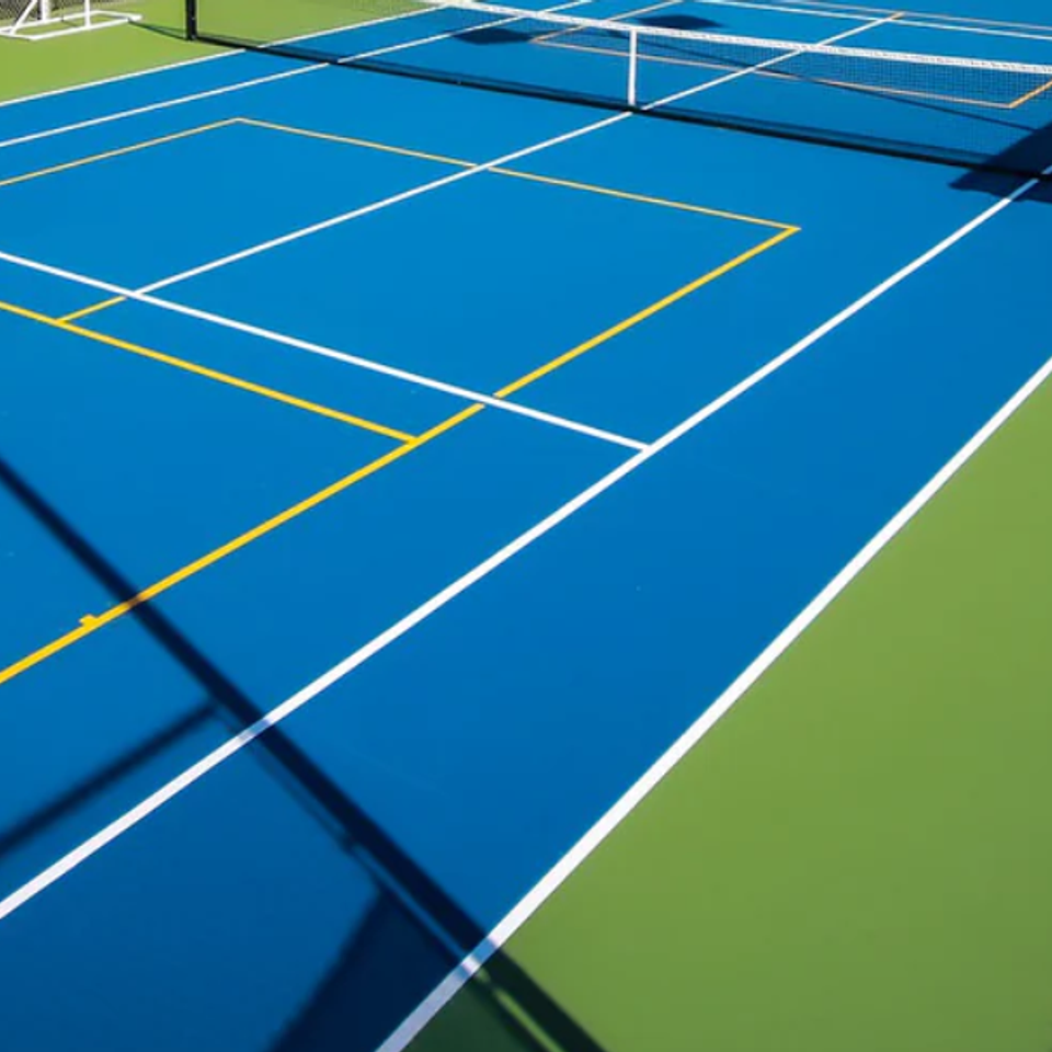 Screenshot 2025 12 08 190941