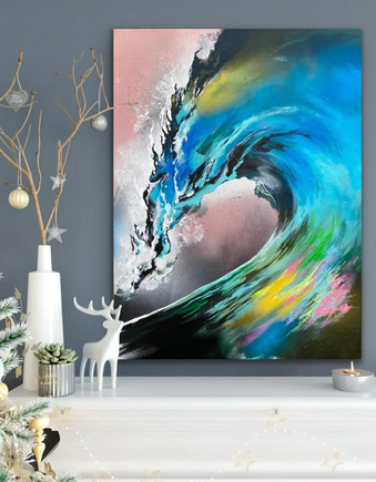 Screenshot 2025 10 17 100610