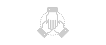 Terapheutic  01
