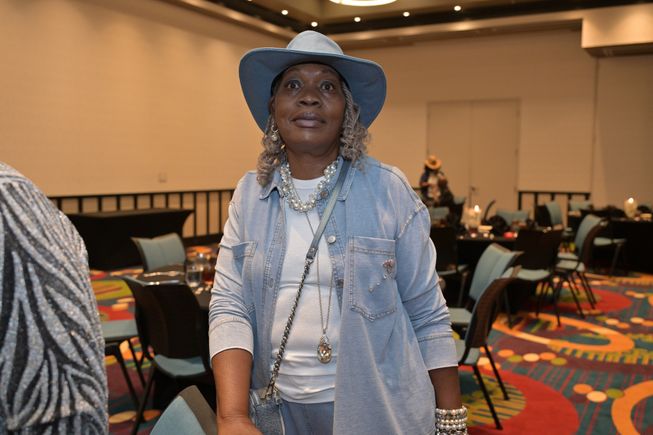 552153097 25011791278426867 8058681460881027840 n