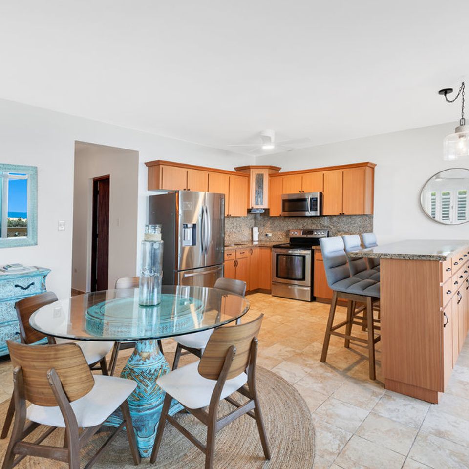 009 trevisuality ocean view castle apt 7 rincon 9 480