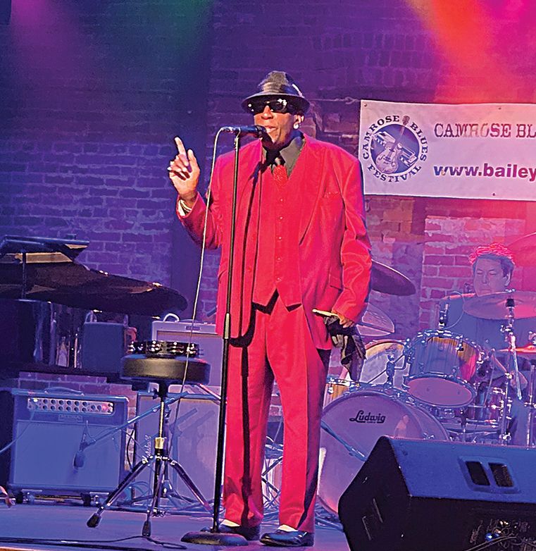 Blues fest 6