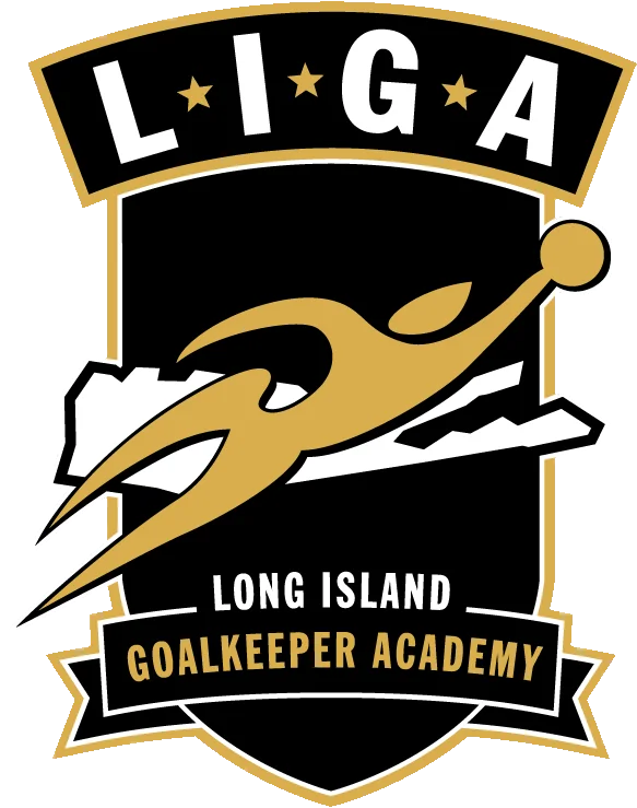 Ligk