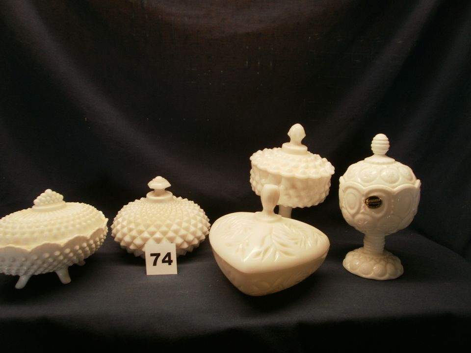 Pa110043