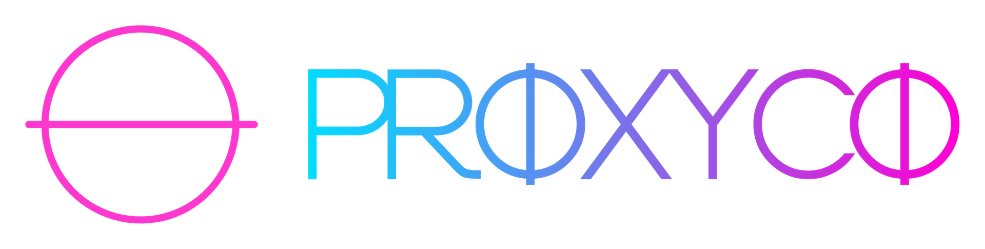 Proxyco