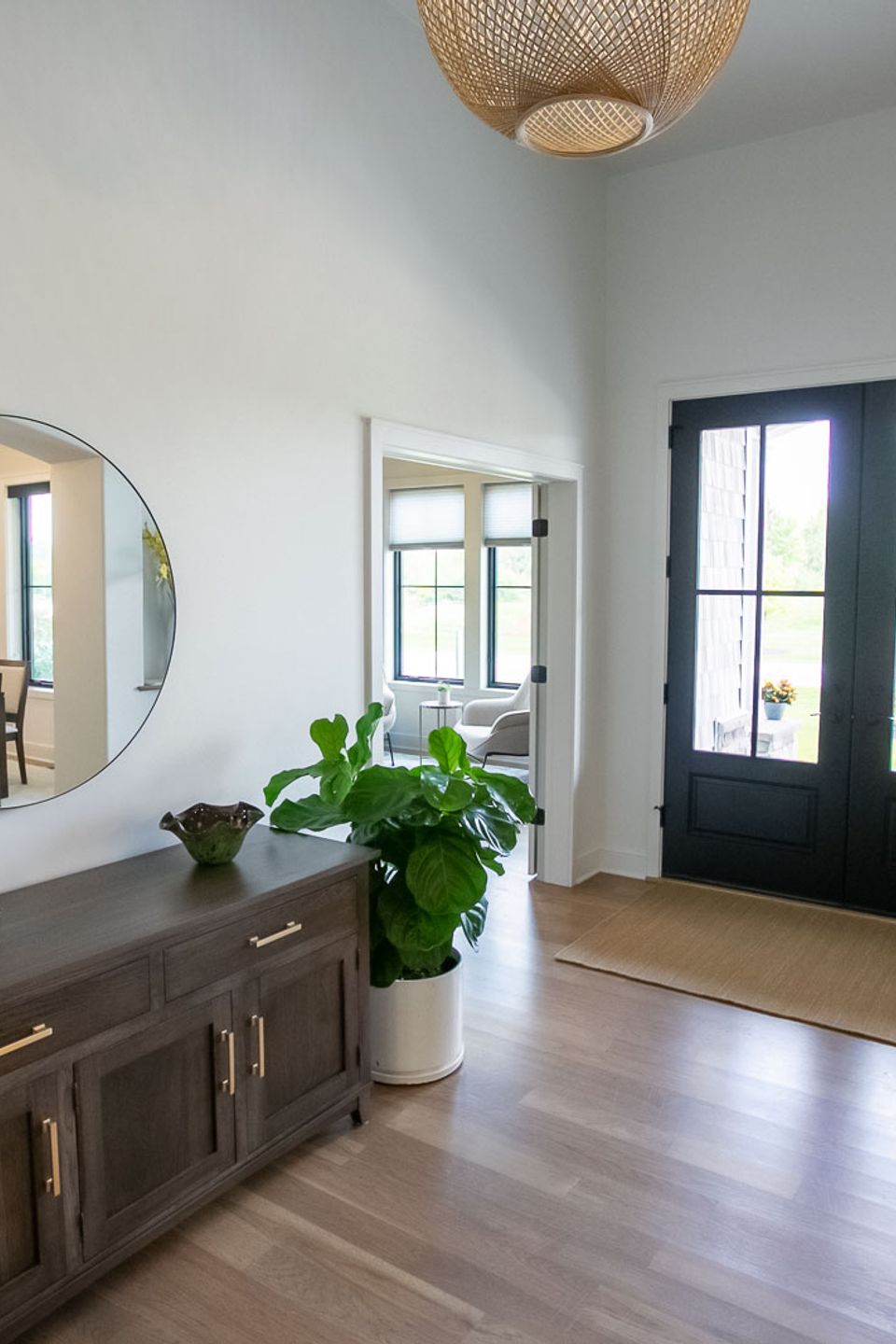 570 e homestead web res 5