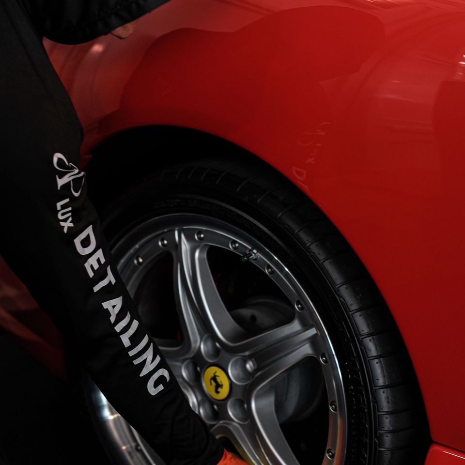F 1 4061