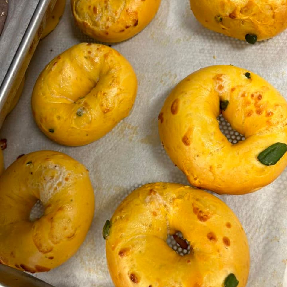 Bagels johnsoncity 25