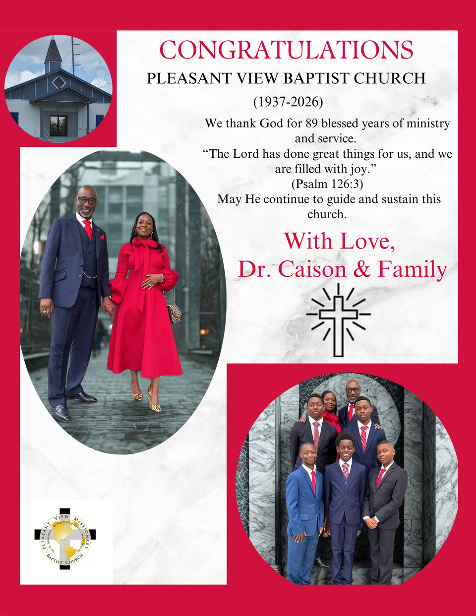 Caison church anniversary ad (20)