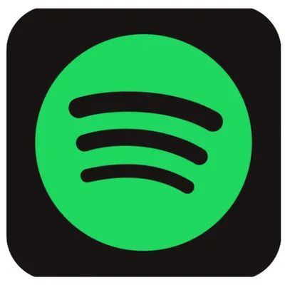 Spotify original