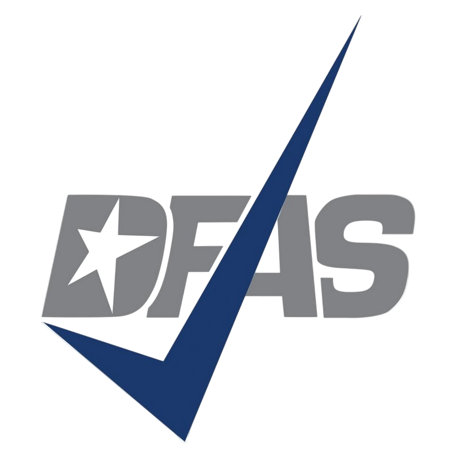 Dfas photoroom