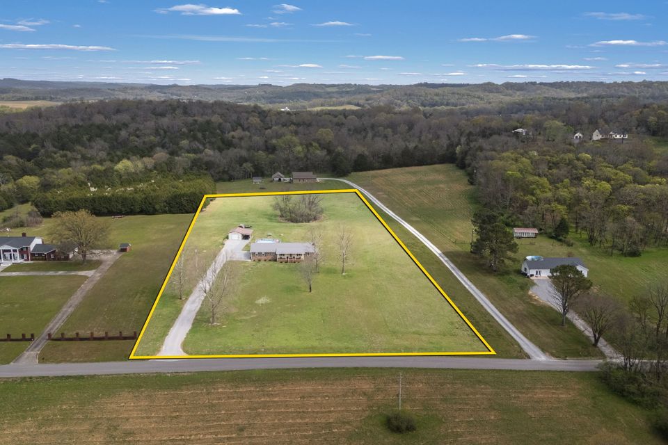 3 web or mls 43 boning rd   clear lens real estate photography 3