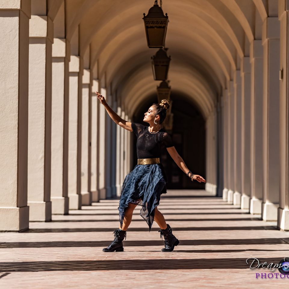 Fashion client jannet carrera 8 11 2019 5