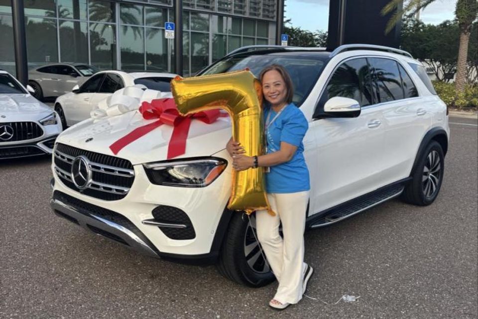 Vft7448652884116125054