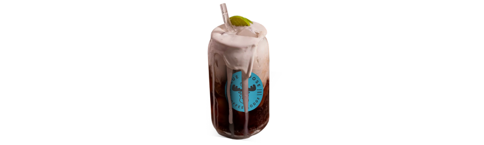 Blue moose coffee lodge   website