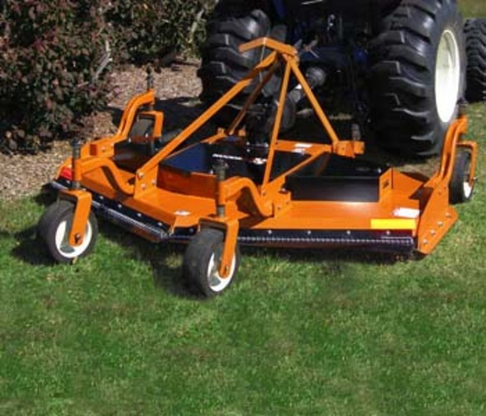Finsih mowers20141219 1878 17lkr8q