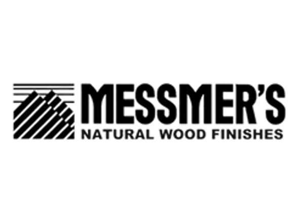 Messmers