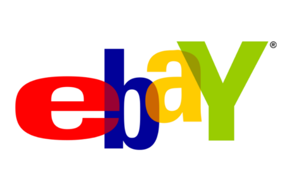 Ebayhomepage 960x