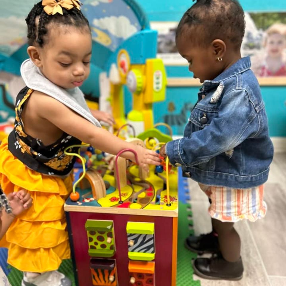 470657107 122203056170073350 7322278760175760171 n